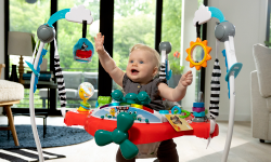 Baby Einstein